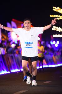 BIB: 
                            <button type="button" onclick="openModal(23289953)" class="btn btn-primary btn-sm float-right btn-popup" data-toggle="modal" data-target=".modal-high-quality">
                        <i class="fas fa-shopping-cart"></i> Add to Cart
                    </button>
                                            <button type="button" onclick="isThisMe(23289953, true)" class="btn btn-success btn-sm float-right btn-popup btn-isme hidden" data-toggle="tooltip" data-placement="bottom" title="นี่คือรูปของคุณใช่ไหม คลิกที่นี่เพื่อเอาเข้าอัลบั้ม">
                        <i class="fas fa-plus"></i> Add to album
                    </button>
                    <button type="button" onclick="isThisMe(23289953, false)" class="btn btn-warning btn-sm float-right btn-popup btn-isnotme hidden">
                        <i class="fas fa-ban"></i> Remove from album
                    </button>